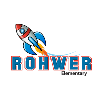 Rohwer Elementary