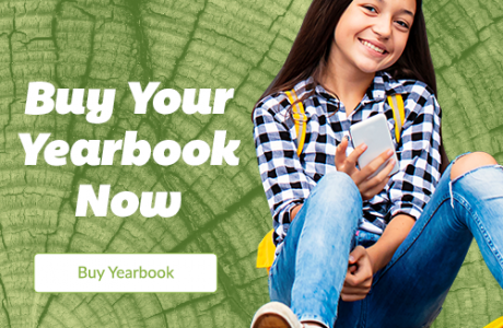 Buy a yearbook photo