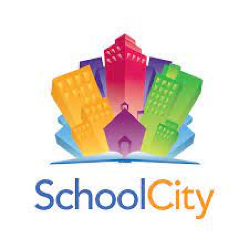 School City Image