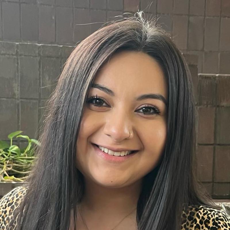 Padilla profile picture
