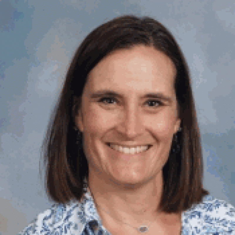 Schuchardt picture
